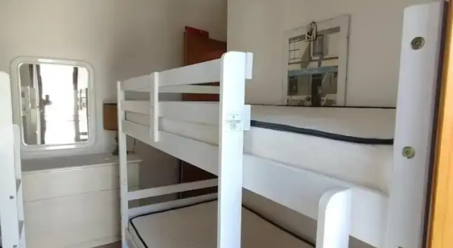 Sabaudia Villa Annamaria, Prenota Villa Hotel a Lazio con parcheggio, Parcheggio