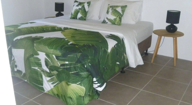 Chez Noosa Resort Motel, Book Lejlighed SPA-hoteller i Noosa, SPA