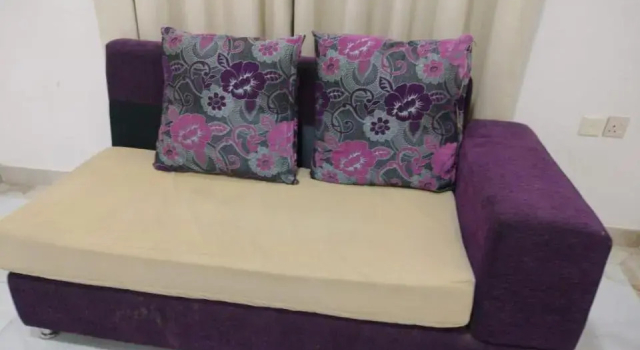 Cornish Hotel Apartments, Varaa Huoneisto Ajman Arabiemiirikunnat