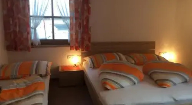 Apart Höferauer Hof, Забронировать Отель Отели Тироля 3 звезды, 3*