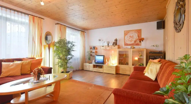 Appartement Jöchl, Забронировать Апартаменты/квартира Апартаменты Тироля, Апартаменты/квартира