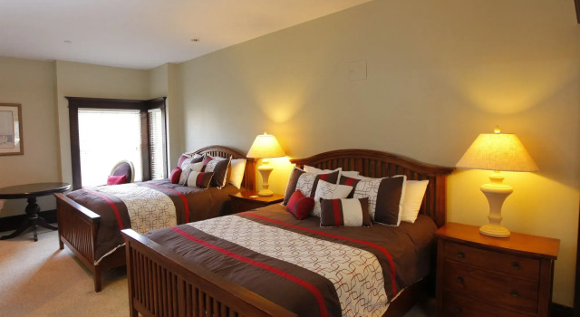 Santa Paula Inn, Réserver Hôtel Santa Paula Californie