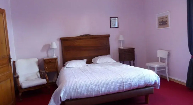 Domaine Saint-Louis, Réserver Hôtel Hôtels à Carcassonne avec parking, Parking