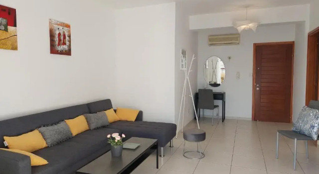Georgiou court 102