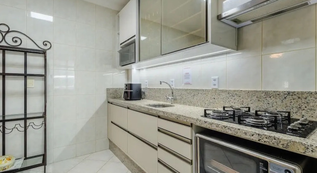 Апартаменты Apt w Balcony nd Barbecue in Seaside Condom Uar301