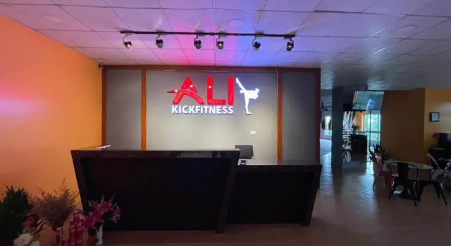 Номер Deluxe Viet Long Complex Residence