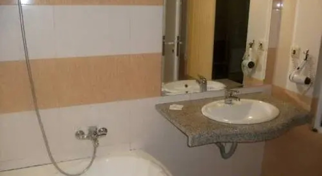 Lilia Family Hotel, Book Hotel Ruse 