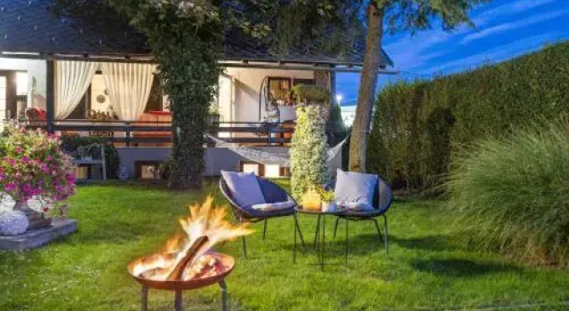 Apartments Ladka, Prenota Appartamento Radovljica 