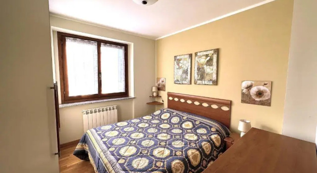 Perla Delle Alpi
