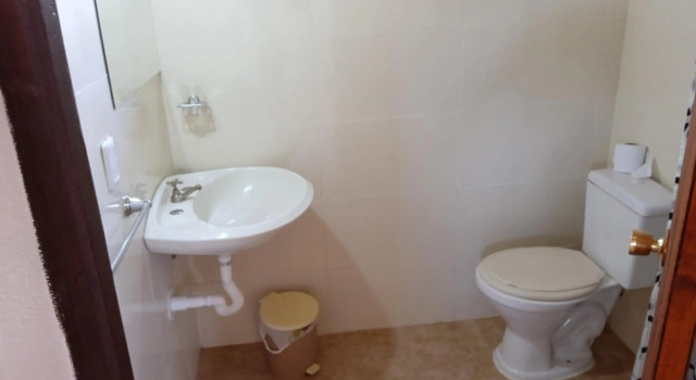 Rayito de sol apartamento, Prenota Appartamento Aguas Dulces Rocha