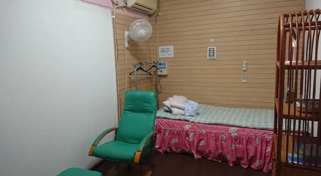 Ishigakijima Sunflower House - Hostel, Rezerwuj Hostel Ishigaki Island 