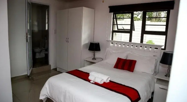 Twilight B&B