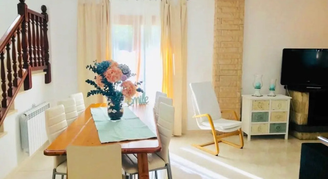 Cala Morlanda Beach House, Buchen Sie Hotel Manacor Mallorca