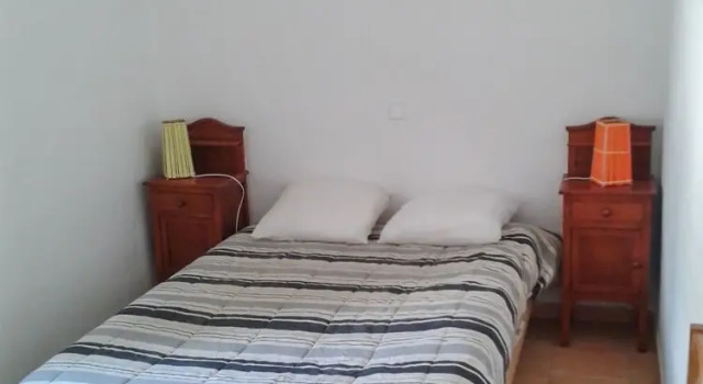 Elegant Apartment in the Heart of the Costa Brava With 2 Bedrooms - 10
