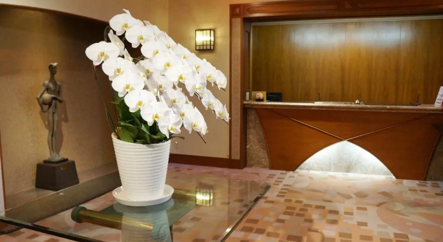 旅亭 半水盧, Book Hotel Unzen Nagasaki