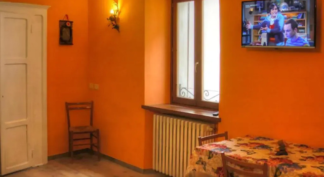Goccia di Resina #Sharingorobie, Book Hotel Serina Bergamo