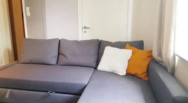 Solferie Holiday Apartment Tors gate, Reserva ahora Apartamento Kristiansand 