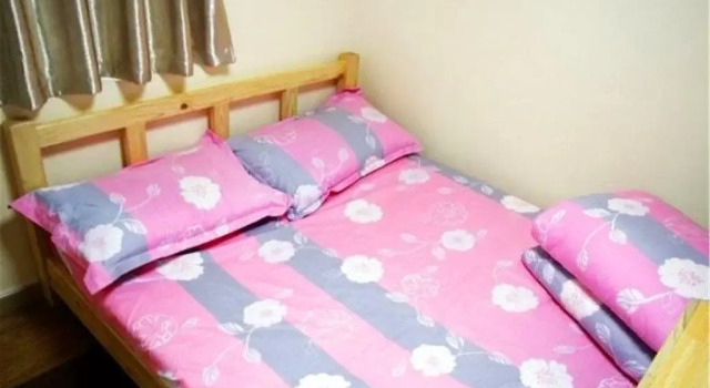 Shuimu 58 Hotel Qingdao Weihai Road Shanhe Branch, Забронировать Отель Shibei District Циндао