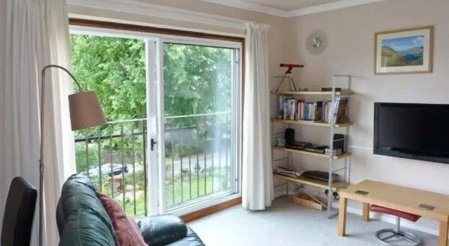 Baytree Apartment, Varaa Huoneisto Asunnot kohteessa Merseyside, Huoneisto