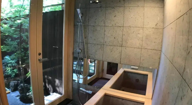 Вилла Deluxe Reikaku Yasaka / Vacation STAY 70326