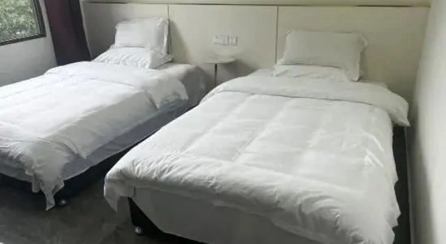 YushanjianrenFarm Stay, Reserva ahora Hotel Leshan Sichuan
