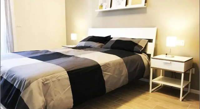 Giuly'S House Cozy & Comfy Apartment in Rome ....Real Rome !!!, Book Apartment Hotels in Portuense with Breakfast, Breakfasts