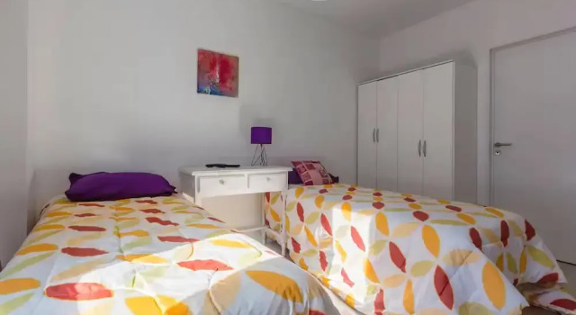Suite & Studios, Rezervovat Hotel Palermo Buenos Aires