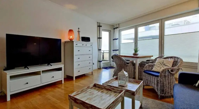 Ferienwohnung-25-mit-Meerblick-in-der-Residenz-Meeresbrandung