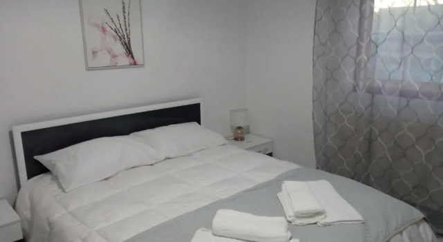 Elea House, Book Apartment Keramoti Macedonia