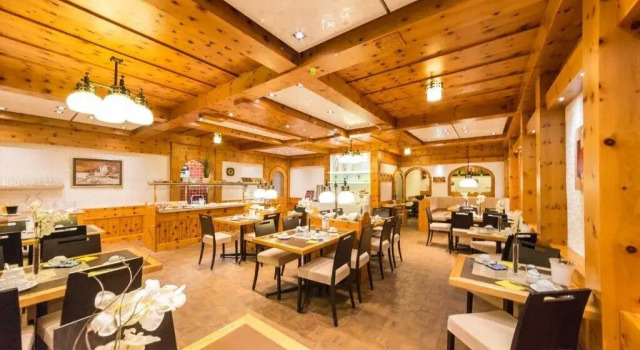 Gasthof Steiner, Prenota Hotel Grossheirath Alta Franconia