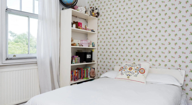 Veeve  5 Bed Home On Ruskin Avenue Kew