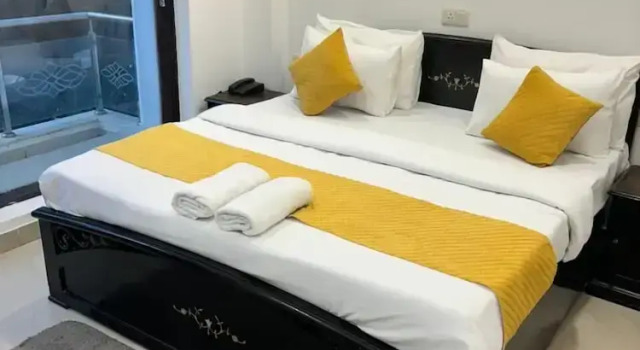 Bia Hotel, Забронировать Отель Отели Гургаон с завтраком, рядом с Kingdom of Dreams, Завтраки