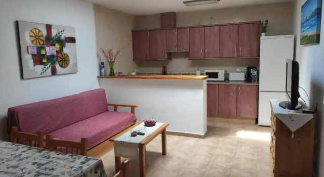 MAR I MONTANYA Formentera 2, Book Hotel Sant Francesc Xavier Formentera