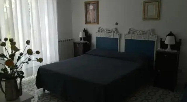 Casa Vacanze Vista Mare Mela