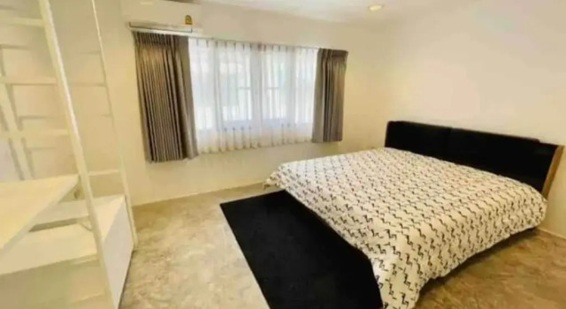 Global Home Apartment CMT
