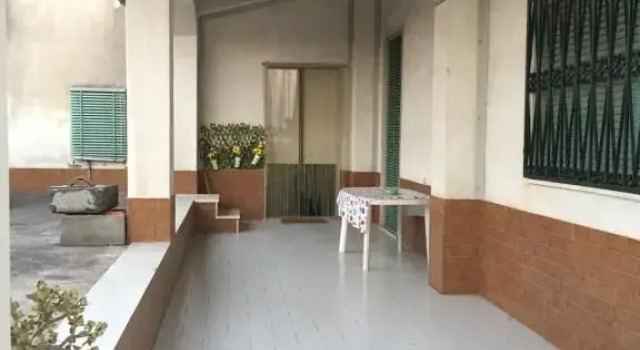Residenza Orsola, Book Hotel Hotels in Sicily with Parking, Parking
