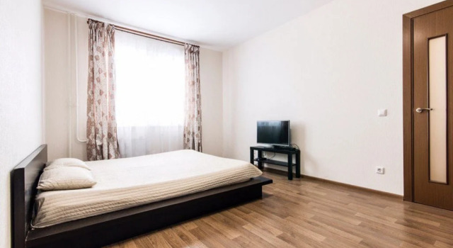 On 24 Floor Apartments, Забронировать Апартаменты/квартира Апартаменты Санкт-Петербурга, рядом с Купчино, Апартаменты/квартира