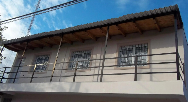 Apartments Renta Eva 1
