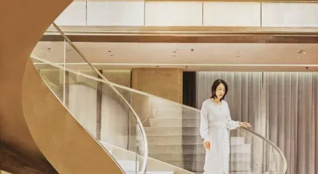 Novotel Jinan Airport Accor