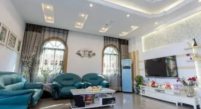 Moganshan Chenchen Xiaoyuan Homestay, Book Hotel Huzhou 
