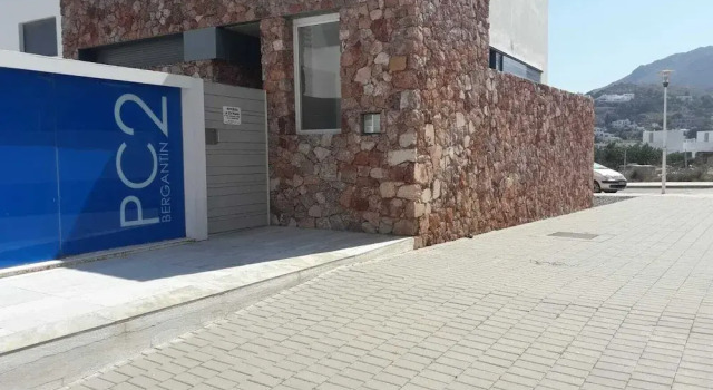 La Casita de Alí- Las Negras - Cabo de Gata, Забронировать Отель Лас-Неграс Кабо-де-Гата, рядом с Cala Hernández
