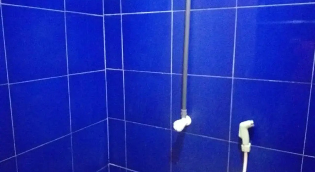 Номер Standard Erandi Holiday Home