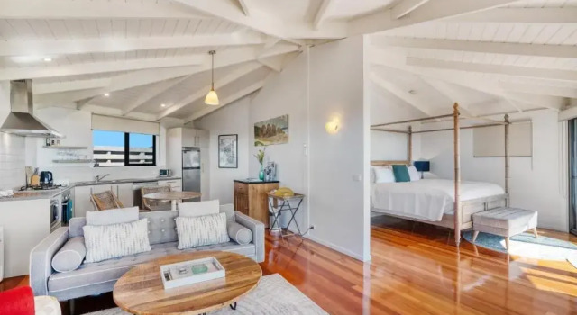 Limosa Rise, Забронировать Отель Отели Gippsland 3 звезды, 3*