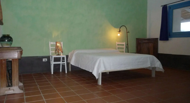 Agriturismo La Tana di Lu Maccioni, Book Hotel Santa Teresa Gallura Emerald Coast