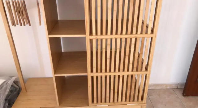 Номер Standard Mary Rose