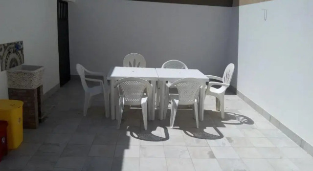 Case vacanze Alice e Salvo