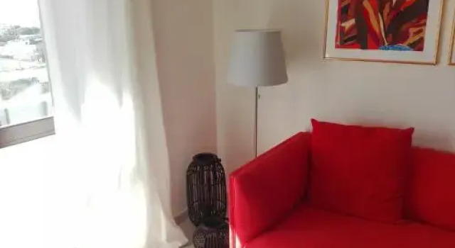 Apartamento Turf, Rezerwuj Apartament Hotele w Algarve z parkingiem, Parking