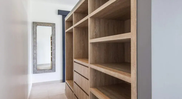 Вилла Villa Elisa - Spacious 4BR Luxury Villa, Walking Distance to Berawa Beach