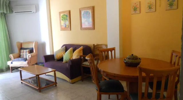 Apartamento Talima A-13
