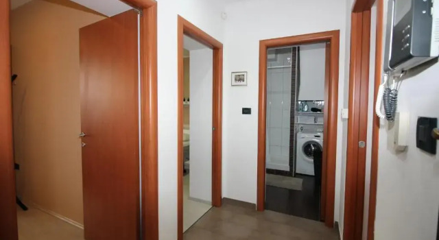 Classy Apartment Zagreb, Prenota Appartamento Maksimir Zagabria